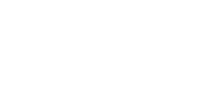 Isha's Hair and Beauty